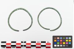 Foto von Armreif (NHMW-PRAE-023877)